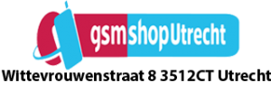 gsmshop