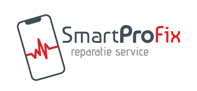 SmartProFix Logov