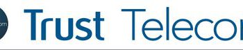 Trust-Telecom-logo