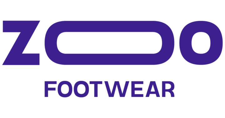 ZOO Footwear logo (002)