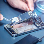 Op zoek naar de beste telefoon reparatie Nijmegen of iPhone reparatie Nijmegen?